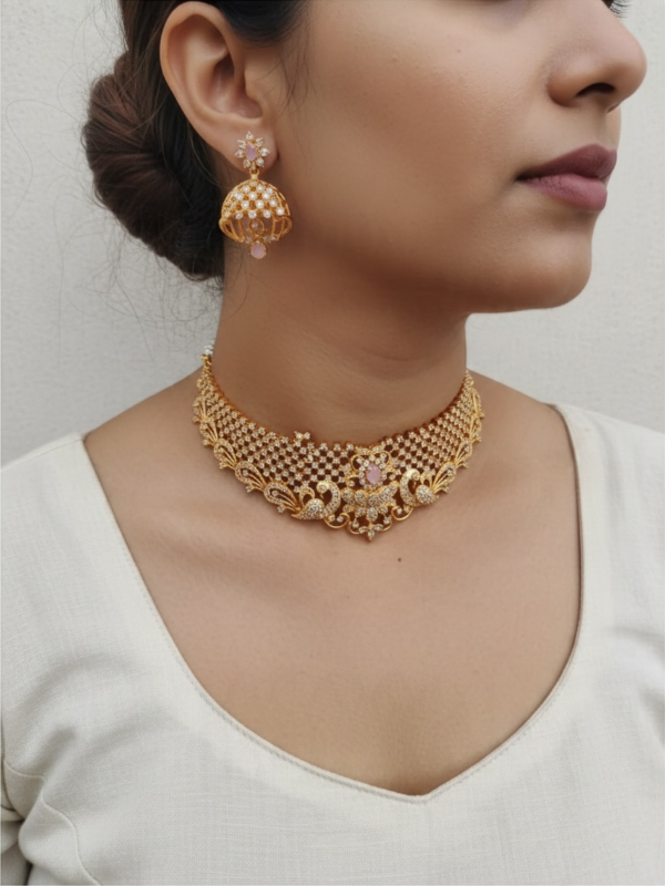 Photoroom_20261024_153120 Ad choker set (Copy)