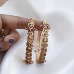 a4068e05-c7ae-44ee-9f81-09c9ab3aa8d9-Photoroom Bangles Lakshmi stone set of 2 (Copy)