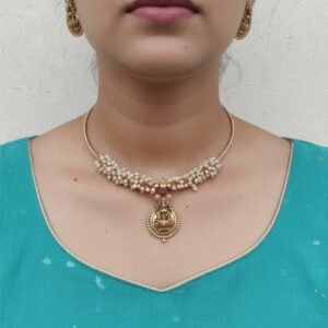 aa5eb192-5905-495a-9d66-2c276582beff (Edit with AI)-Photoroom Temple Pearl choker set