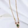 Micro plated premium chain 2