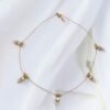 dc33520f-8dea-4c0b-ad3e-6e2595d7069a Invisible new model ad necklace